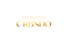 Sourcedbycrbndo – Home